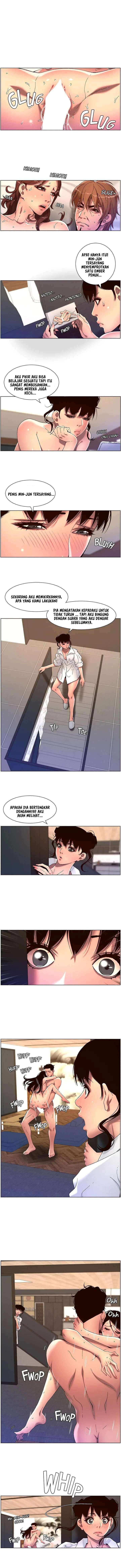 The Night King using App - Chapter 51 4