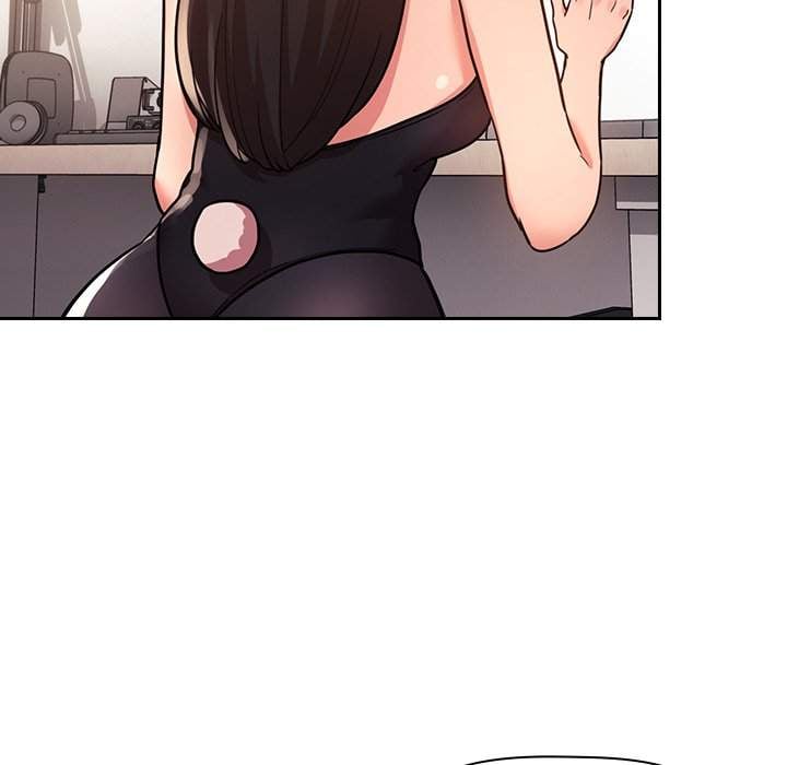 Collapse and Rewind - Chapter 51 108