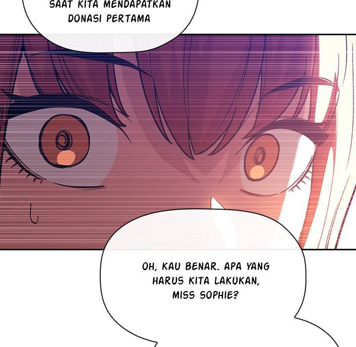 Collapse and Rewind - Chapter 51 75