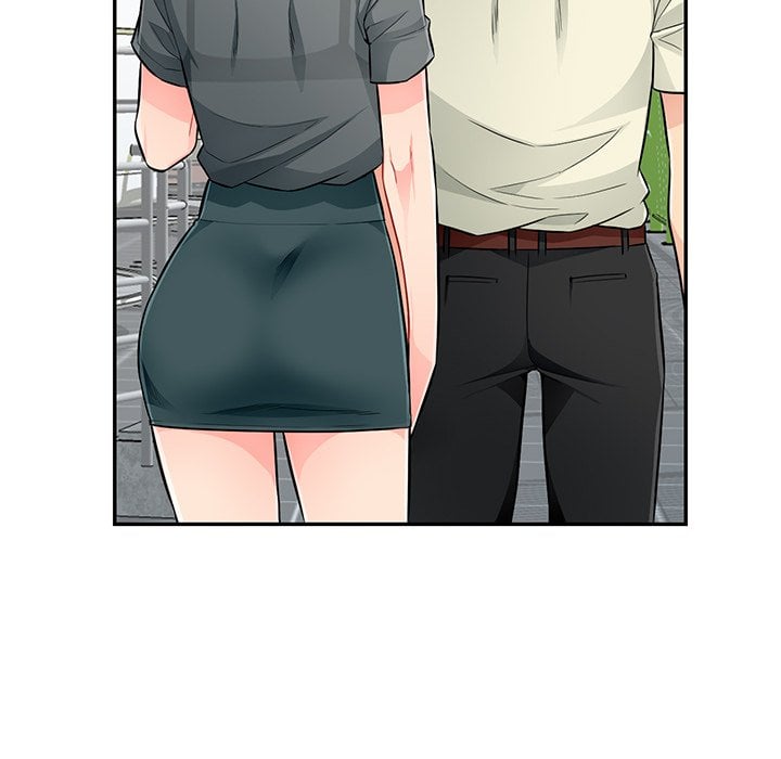 Family Tree - Chapter 51 66