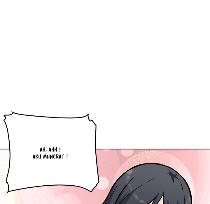The Ark Is Me - Chapter 51 138