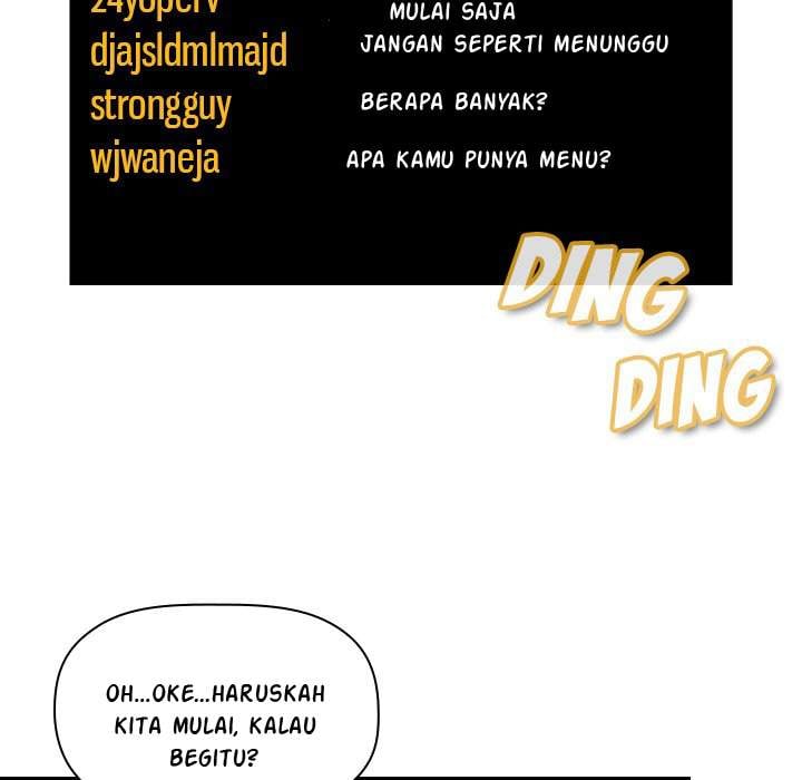 Collapse and Rewind - Chapter 51 15