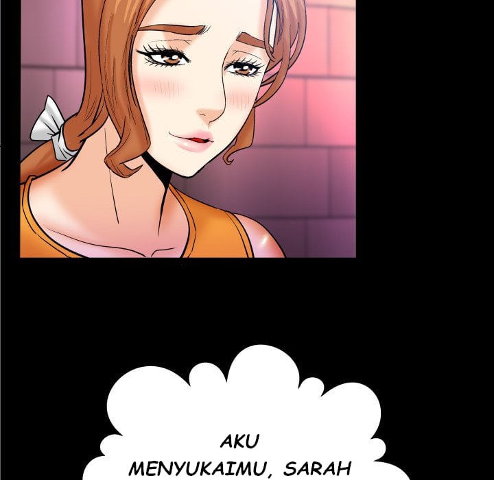 My Aunt - Chapter 51 70
