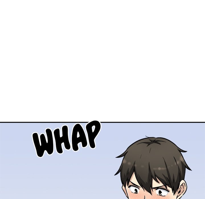 The Ark Is Me - Chapter 51 48