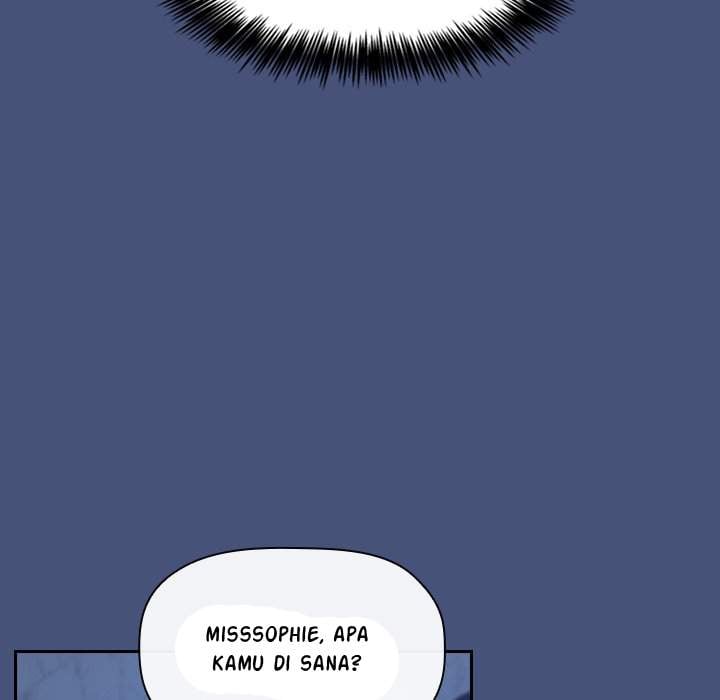 Collapse and Rewind - Chapter 51 129
