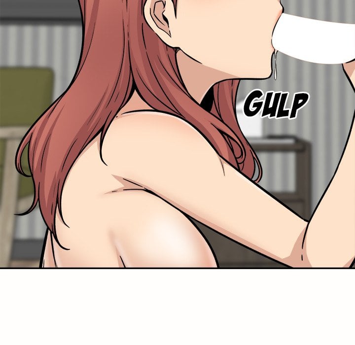 The Ark Is Me - Chapter 51 26