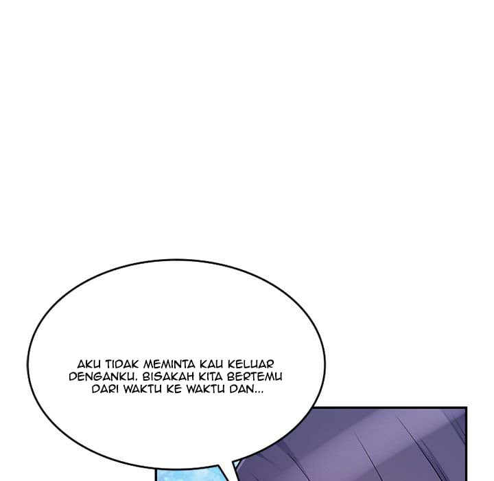 Family Tree - Chapter 51 51