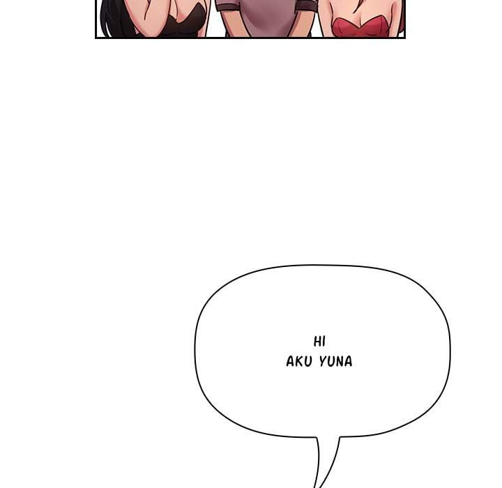 Collapse and Rewind - Chapter 51 41