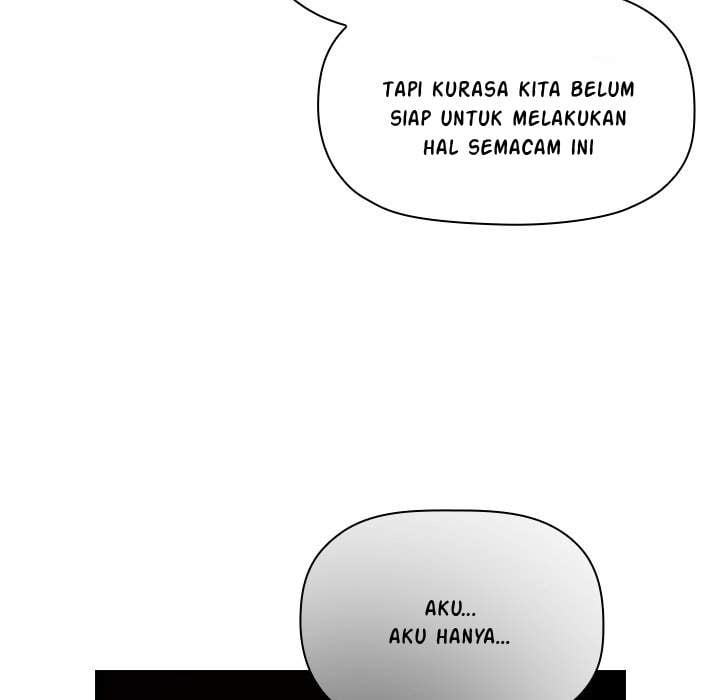Collapse and Rewind - Chapter 51 84