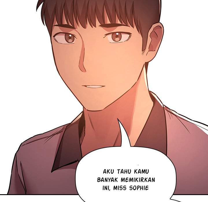 Collapse and Rewind - Chapter 51 83