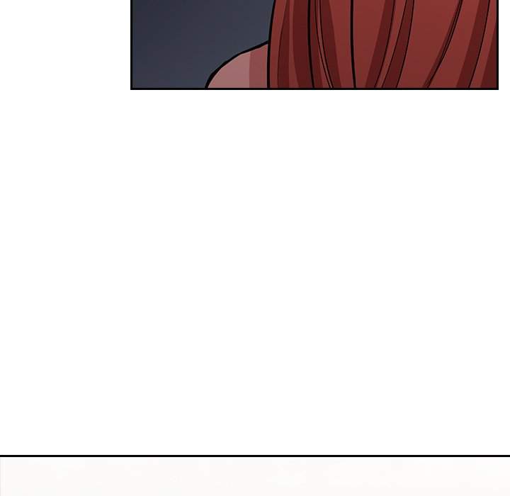 Collapse and Rewind - Chapter 51 89