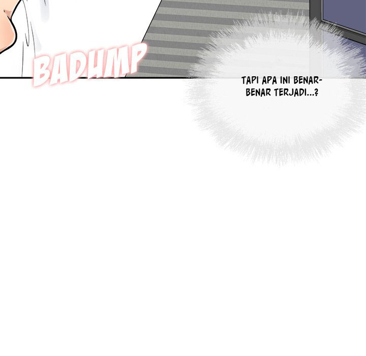 The Ark Is Me - Chapter 51 42