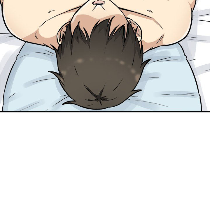 The Ark Is Me - Chapter 51 157