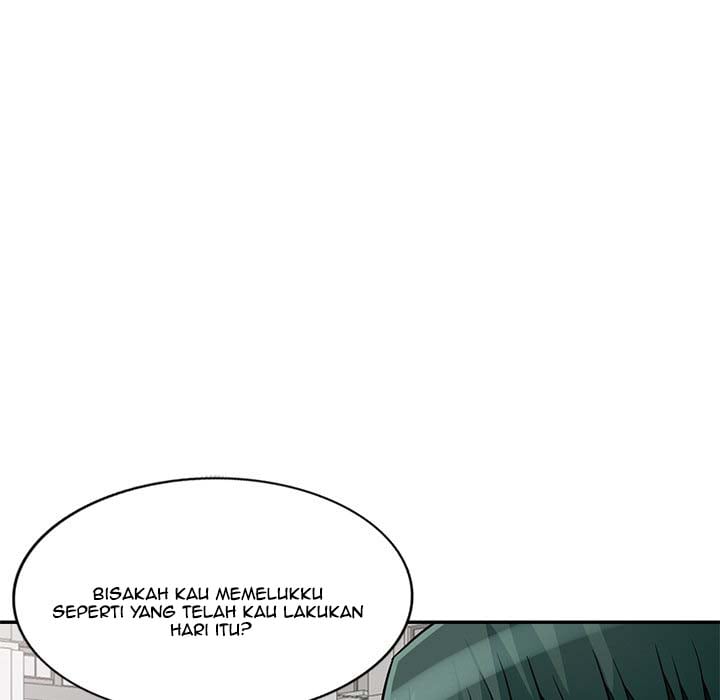 Family Tree - Chapter 51 59