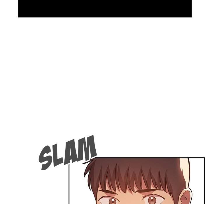 Collapse and Rewind - Chapter 51 97