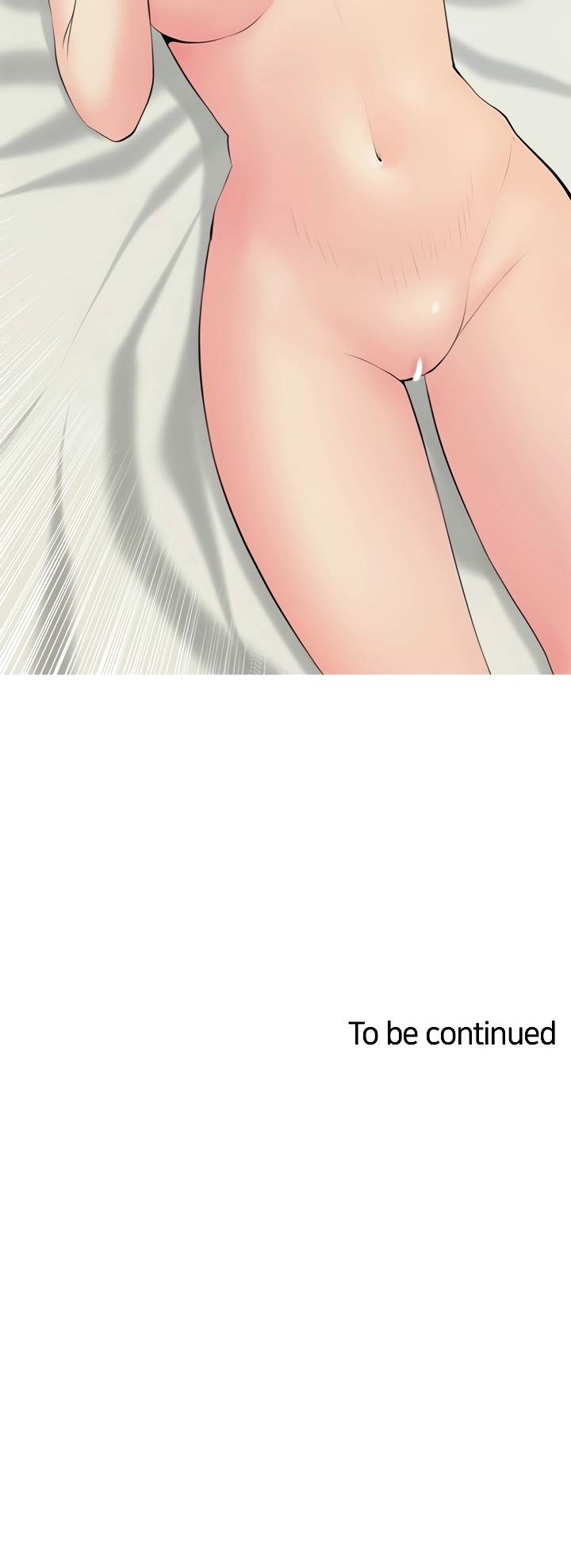 Obscene Private Lesson - Chapter 51 30