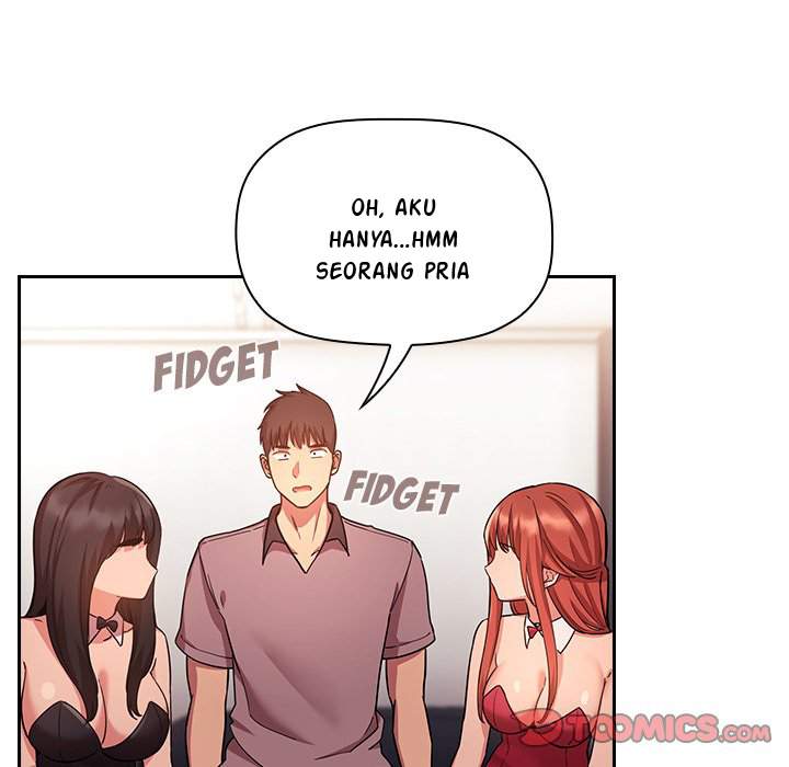 Collapse and Rewind - Chapter 51 28