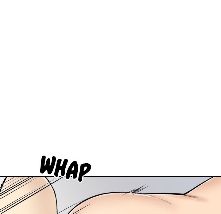 The Ark Is Me - Chapter 51 81