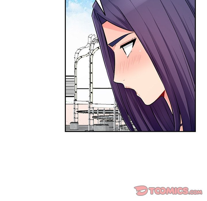 Family Tree - Chapter 51 52