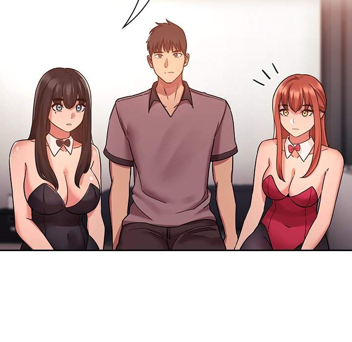 Collapse and Rewind - Chapter 51 19
