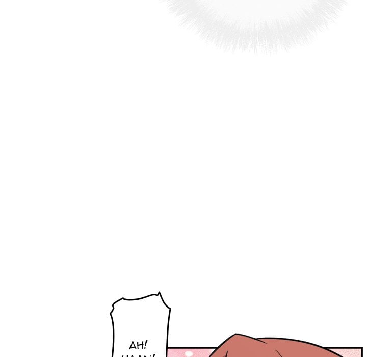 The Ark Is Me - Chapter 51 55