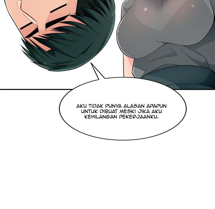 Family Tree - Chapter 51 71