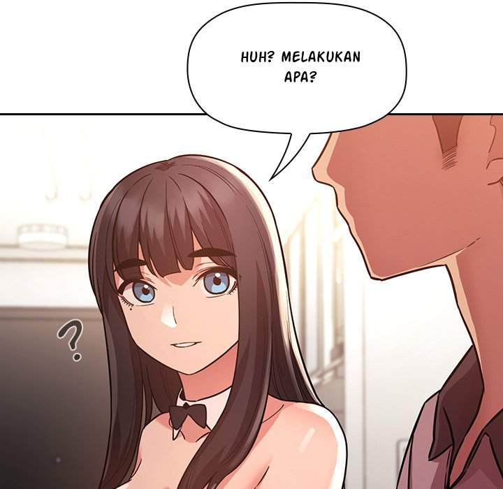 Collapse and Rewind - Chapter 51 67