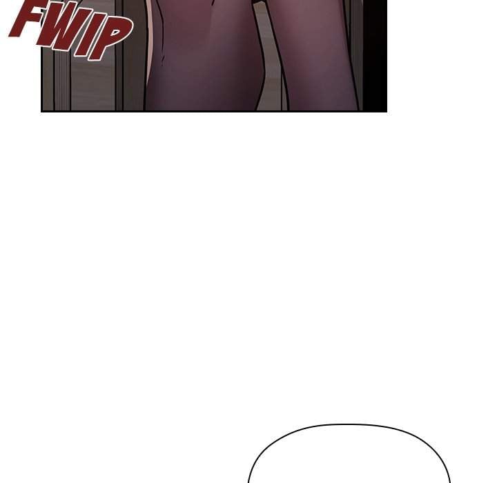Collapse and Rewind - Chapter 51 116