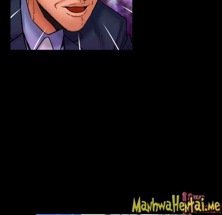 My Aunt - Chapter 51 76