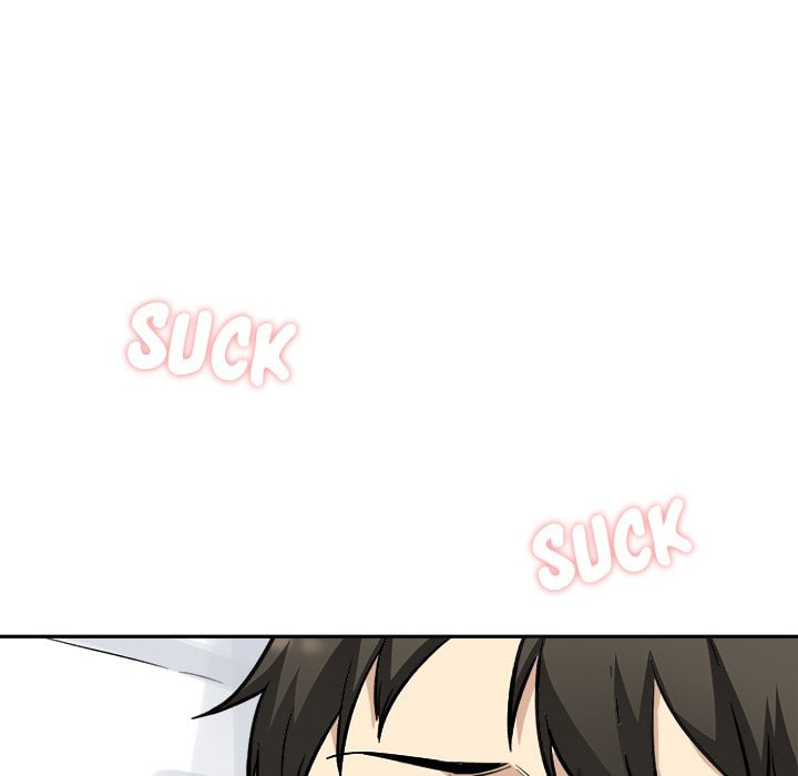 The Ark Is Me - Chapter 51 152