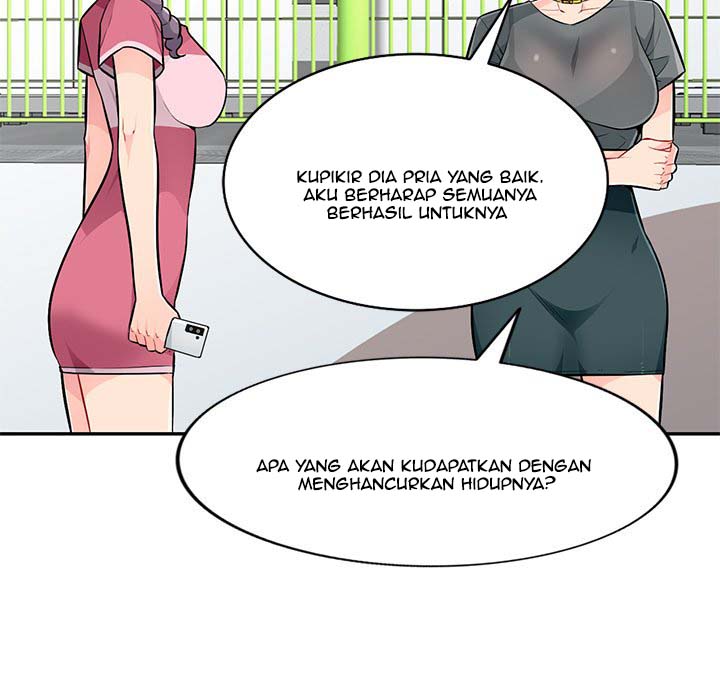 Family Tree - Chapter 51 83