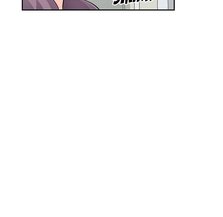 Family Tree - Chapter 51 110