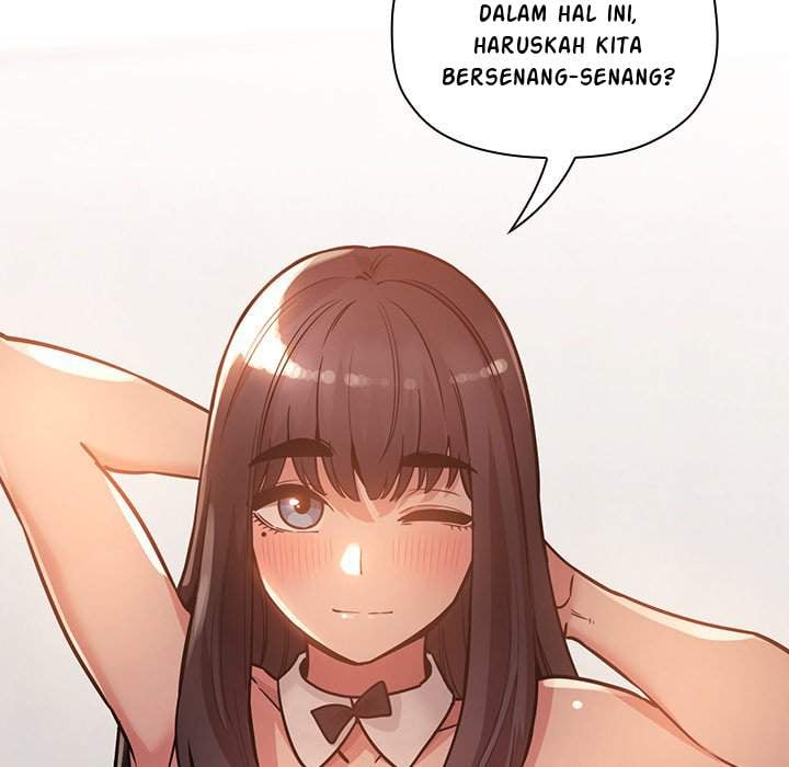 Collapse and Rewind - Chapter 51 117