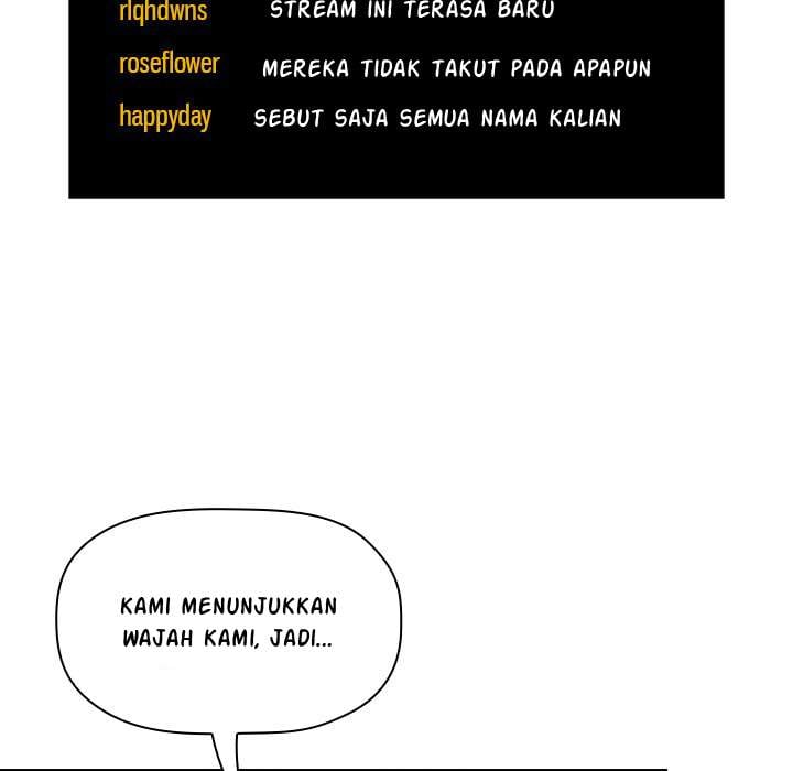 Collapse and Rewind - Chapter 51 48