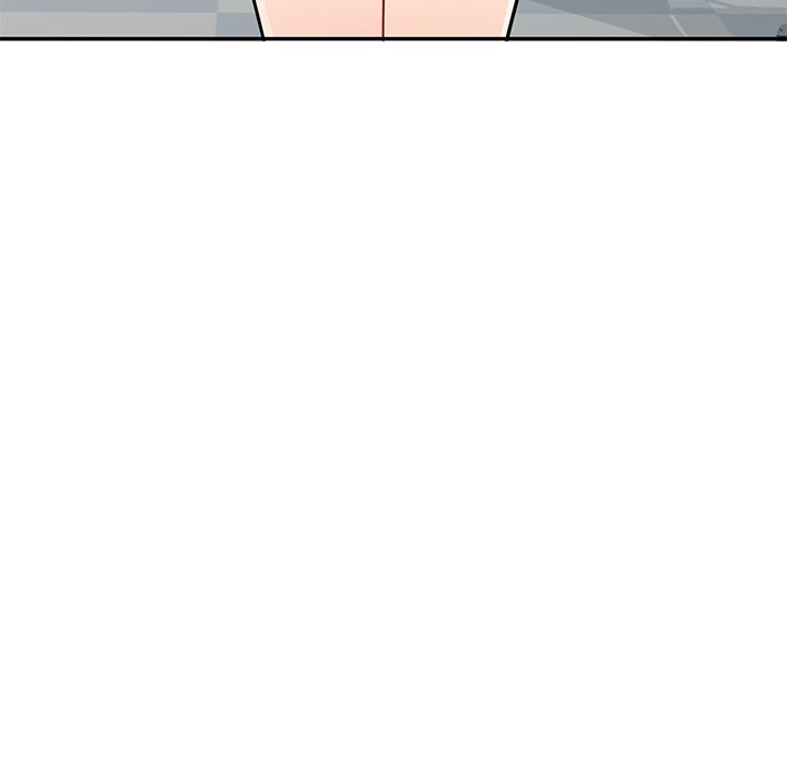 Family Tree - Chapter 51 44
