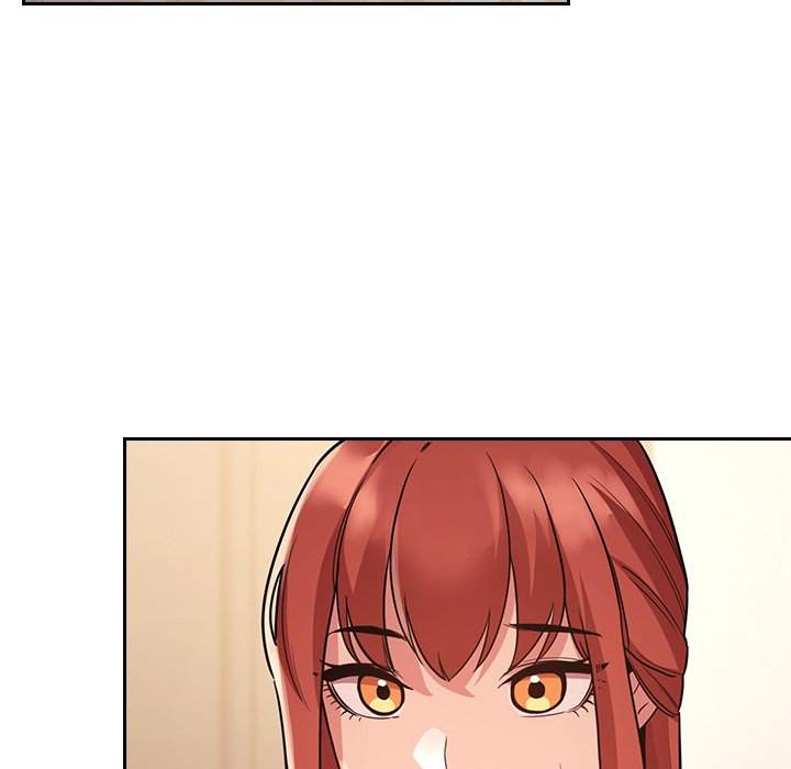 Collapse and Rewind - Chapter 51 12