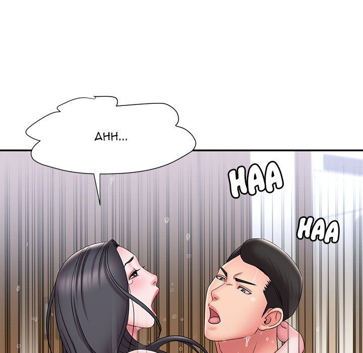 Dumped - Chapter 24 93