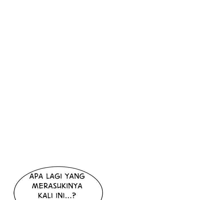 A Stolen Taste - Chapter 24 83