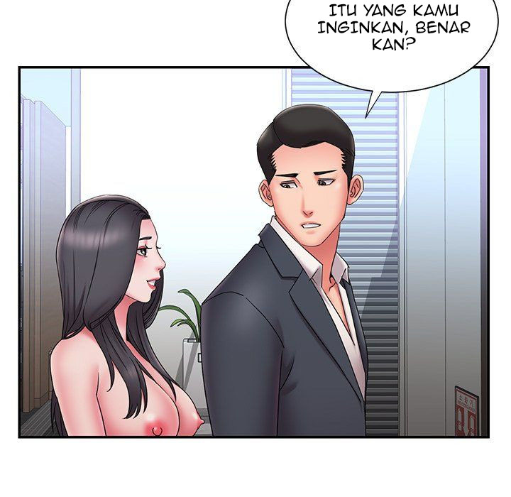 Dumped - Chapter 24 19