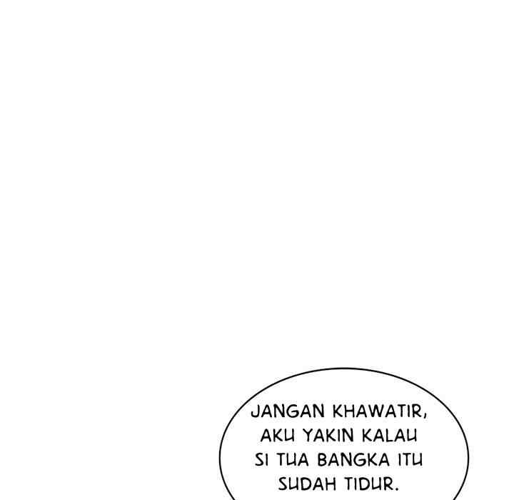A Stolen Taste - Chapter 24 107