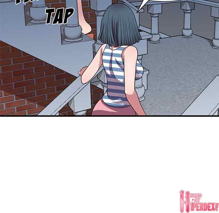 A Stolen Taste - Chapter 24 93