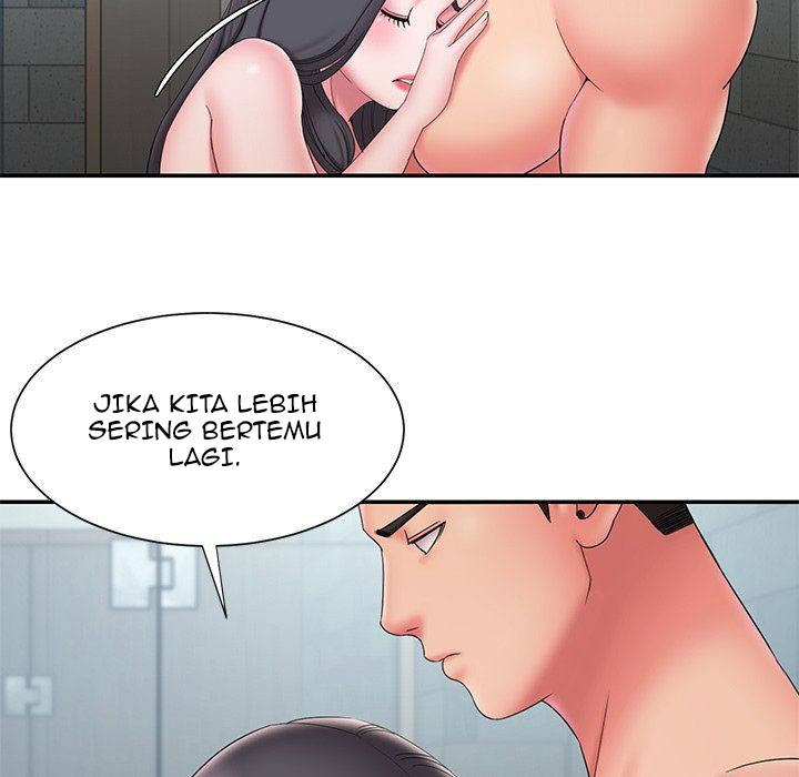 Dumped - Chapter 24 41
