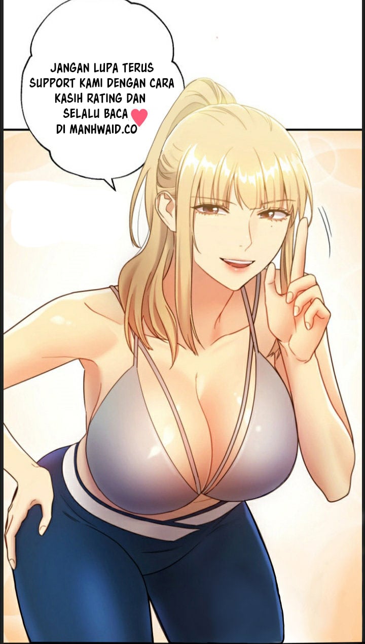 A Physcal Classroom - Chapter 24 6