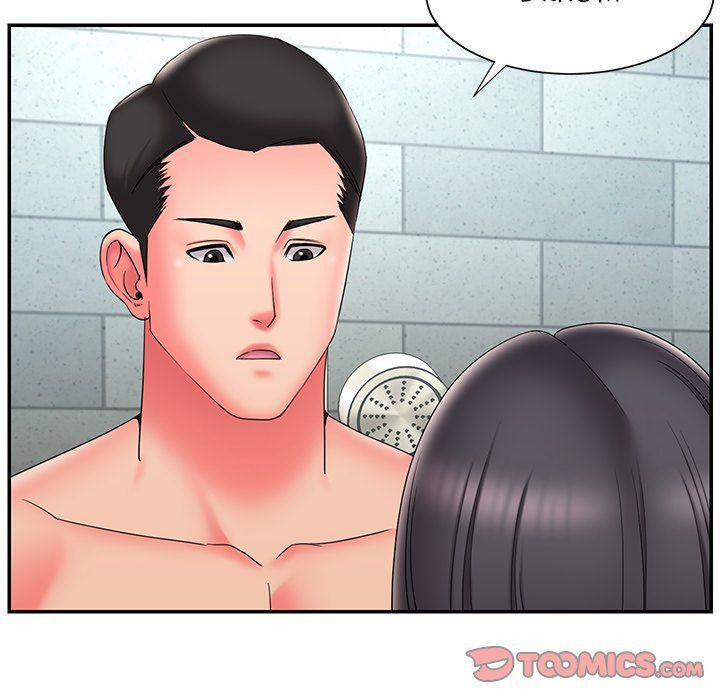 Dumped - Chapter 24 36