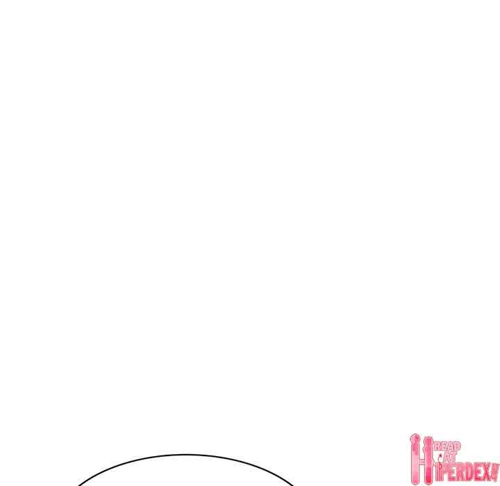 A Stolen Taste - Chapter 24 69