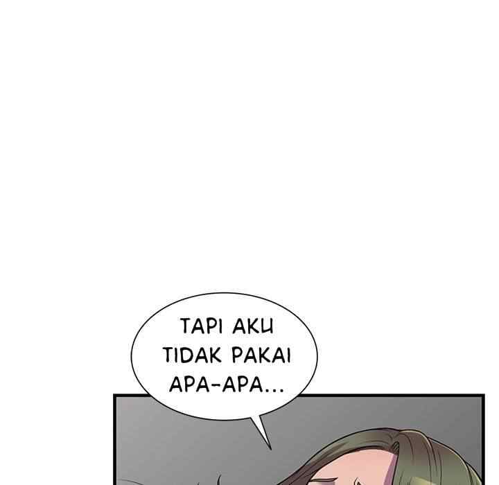 A Stolen Taste - Chapter 24 127