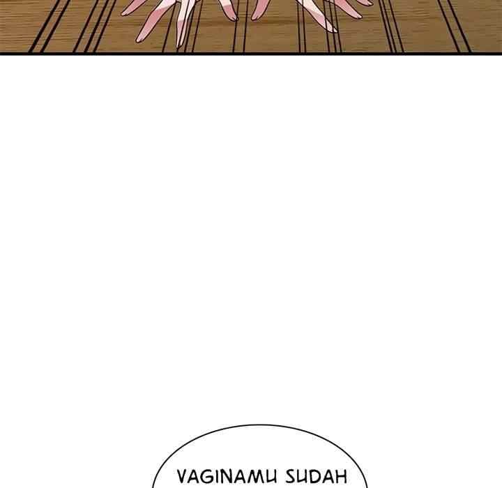 A Stolen Taste - Chapter 24 29