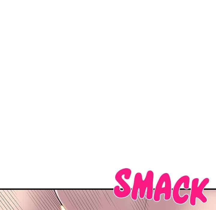 A Stolen Taste - Chapter 24 112