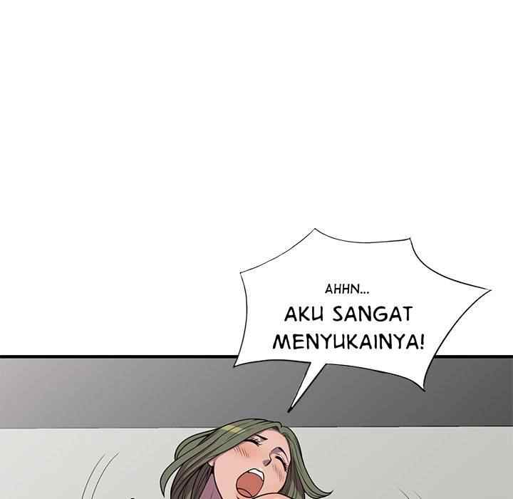 A Stolen Taste - Chapter 24 131