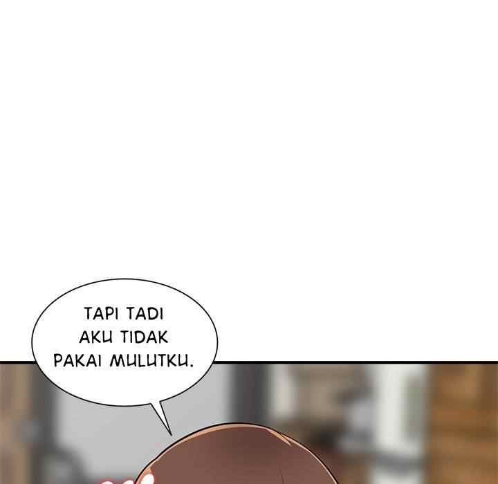 A Stolen Taste - Chapter 24 2